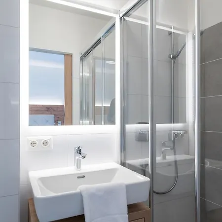 Village Park Διαμέρισμα